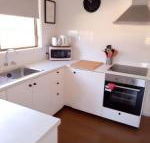 The Husky house or The Husky Studio Suite