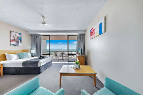 Ocean Views 14A - Travel Search 1