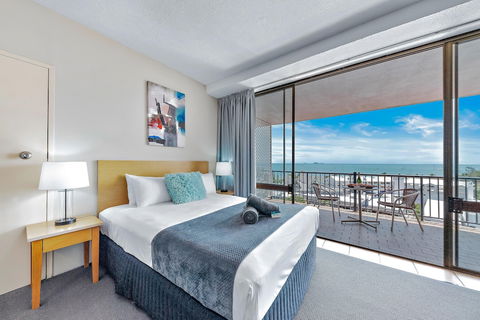 Ocean Views 14A - Travel Search 5