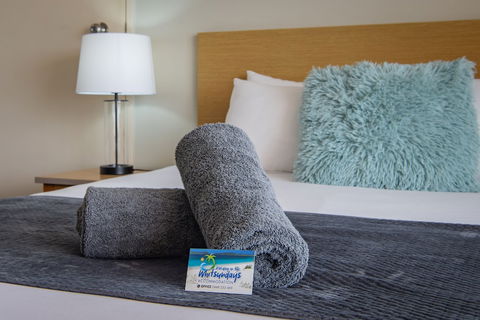 Ocean Views 14A - Travel Search 3
