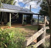 Top Cottage at Maleny - Travel Search