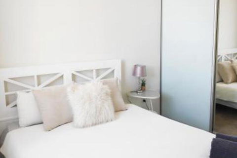 Stunning Liverpool 2Bed 2Bath Apartment With Breathtaking Views! 1 Month Stays Available - Tourism Guide 4