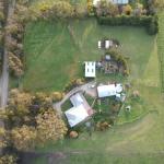 Aashay B & B - Travel Search 0