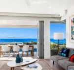 Paperbark a Luxury Duplex in Sunshine Beach - Travel Search