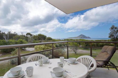 Intrepid Unit 13 / 3 Intrepid Close - Travel Agents 0