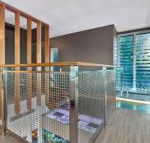 Architectural masterpiece Sunshine Beach - Travel Search