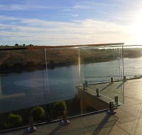 River Vista