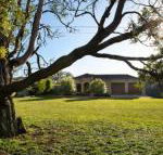 Muskvale Villa - Cruises Travel