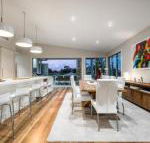 Luxury Tropical Haven Pacific Avenue Sunshine Beach - Travel Search