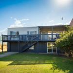 House One At Potato Point - Travel Search 0