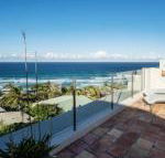 Tuscan inspired townhouse minutes from the beach - Travel Search