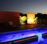Couples Private Spa Retreat - Travel Agents