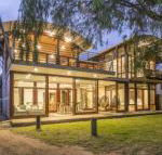 Paradise in Dunsborough