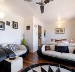 Southside Central Unit - Travel Agents