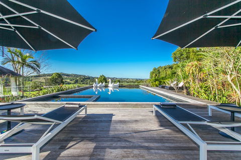 A PERFECT STAY - Aria - Tourism Guide 3