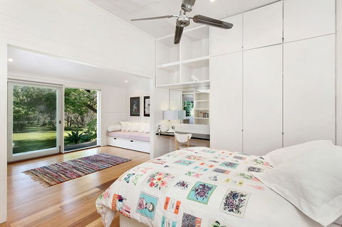 A PERFECT STAY - Aria - Tourism Guide 5