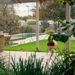 Buchanan SA Travel Agents