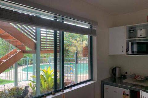 Ginaâ€˜s Place - Travel Search 6