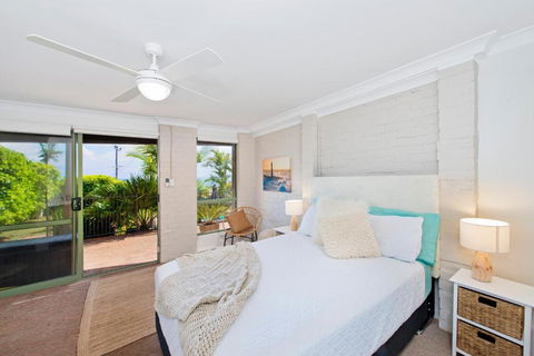 Panorama Beach House - Travel Agents 1