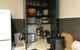 Ma Petite Maison - thumb 1
