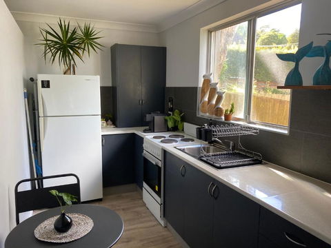 Ma Petite Maison - Tourism Guide 6