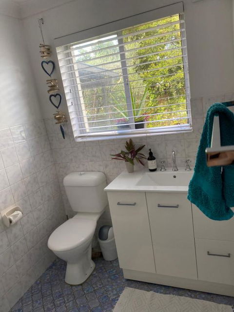 Ma Petite Maison - Tourism Guide 4