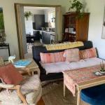 Ma Petite Maison - Tourism Guide 0