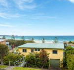22 Dulling Street Beach House