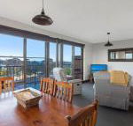 Sheridan Court on Wagonga - Cruises Travel