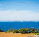Countess Court Unit Great Ocean Views - Cruises Travel