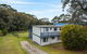 Pet Friendly Beach House At Kianga - thumb 3
