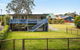 Pet Friendly Beach House At Kianga - thumb 6