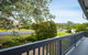 Pet Friendly Beach House At Kianga - thumb 1