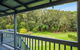 Pet Friendly Beach House At Kianga - thumb 5