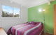 Pet Friendly Beach House At Kianga - thumb 4