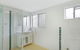 Pet Friendly Beach House At Kianga - thumb 2