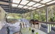 Pet Friendly Beach House At Kianga - thumb 0
