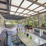 Pet Friendly Beach House At Kianga - Tourism Guide 0