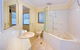 Kava Villa Cowes - thumb 5