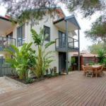 Kava Villa Cowes - Travel Agents 0