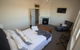 Helensburgh Hotel - thumb 6