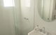 Helensburgh Hotel - thumb 3