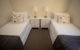 Helensburgh Hotel - thumb 5
