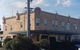 Helensburgh Hotel - thumb 0