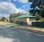 Eatons Hill Hidden Valley Retreat - Travel Search