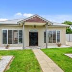 Zaahira House - Tourism Guide 0
