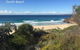 Zenith Unit 7 Shoal Bay - thumb 7