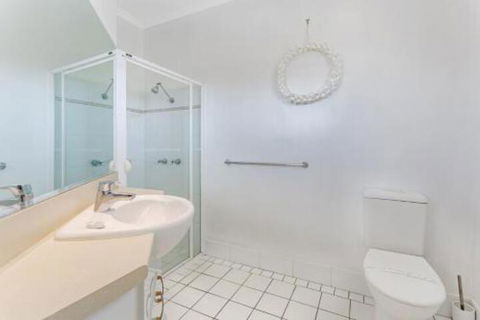Zenith Unit 7 Shoal Bay - Tourism Guide 3
