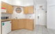 Zenith Unit 7 Shoal Bay - thumb 6