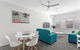 Zenith Unit 7 Shoal Bay - thumb 4